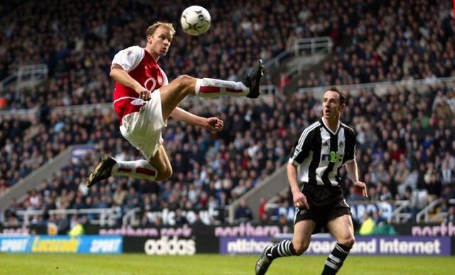 2010年世界杯最佳球员,历届世界杯最佳射手最佳球员