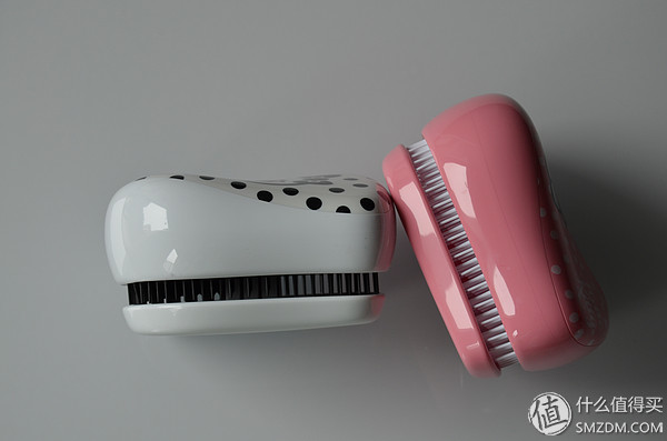 tangleteezer豪华便携式王妃梳,tangleteezer便携美发梳