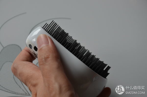 tangleteezer豪华便携式王妃梳,tangleteezer便携美发梳