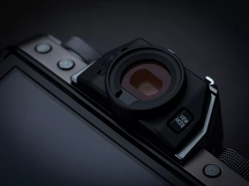 富士x-t10现在什么价,fujifilm富士相机x-t100