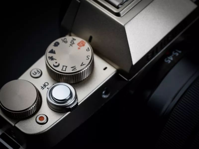 富士x-t10现在什么价,fujifilm富士相机x-t100