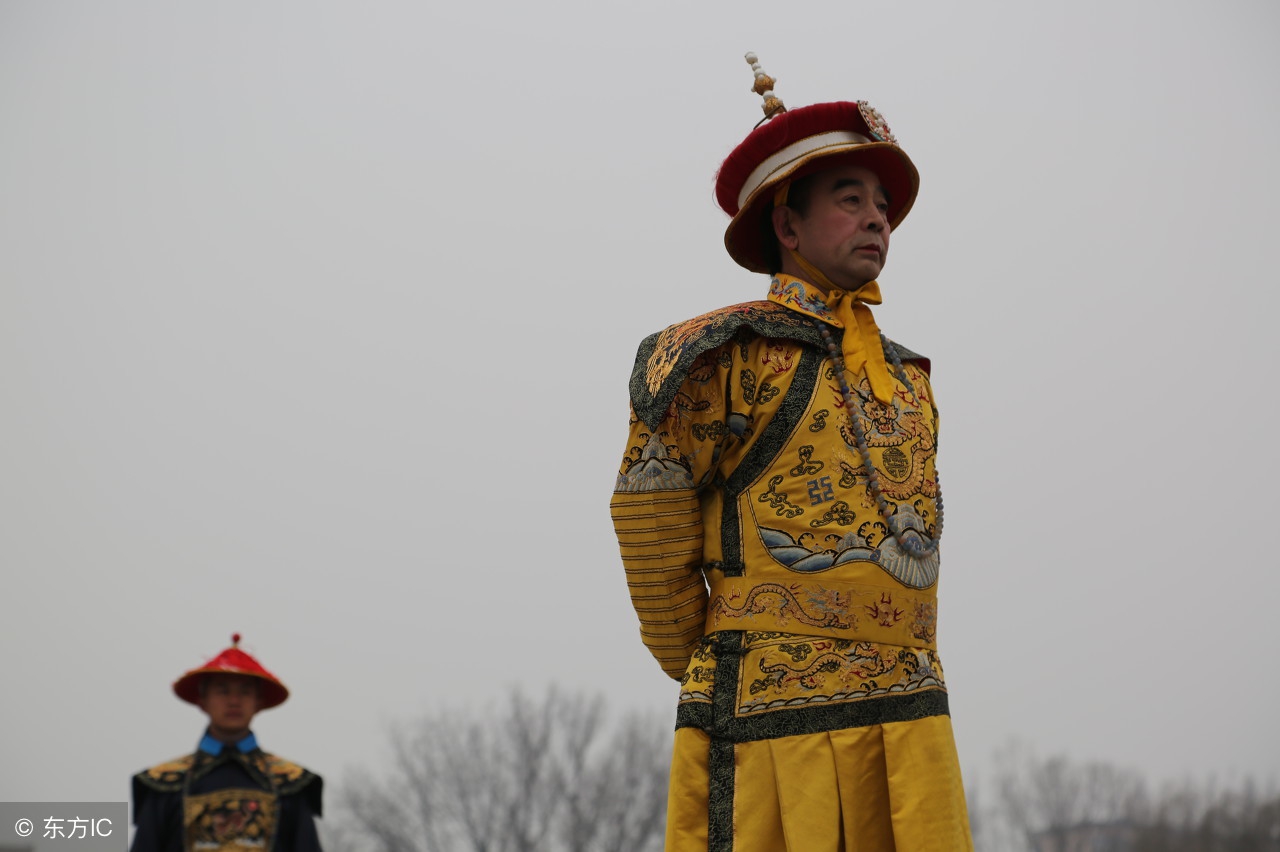 玄武门之变后李渊和李世民关系,玄武门之变后李渊为何不怪李世民