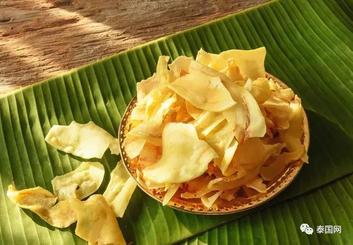 “中国电商害泰国人吃不起榴莲”?泰国人究竟是怎么看这个事的?