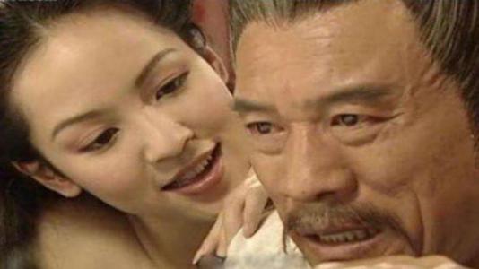 玄武门之变后李渊和李世民关系,玄武门之变后李渊为何不怪李世民