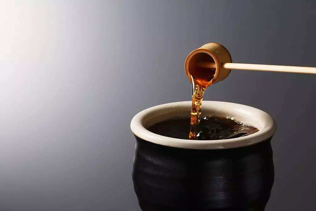 食醋在养殖中的妙用,食醋的妙用有哪些呢