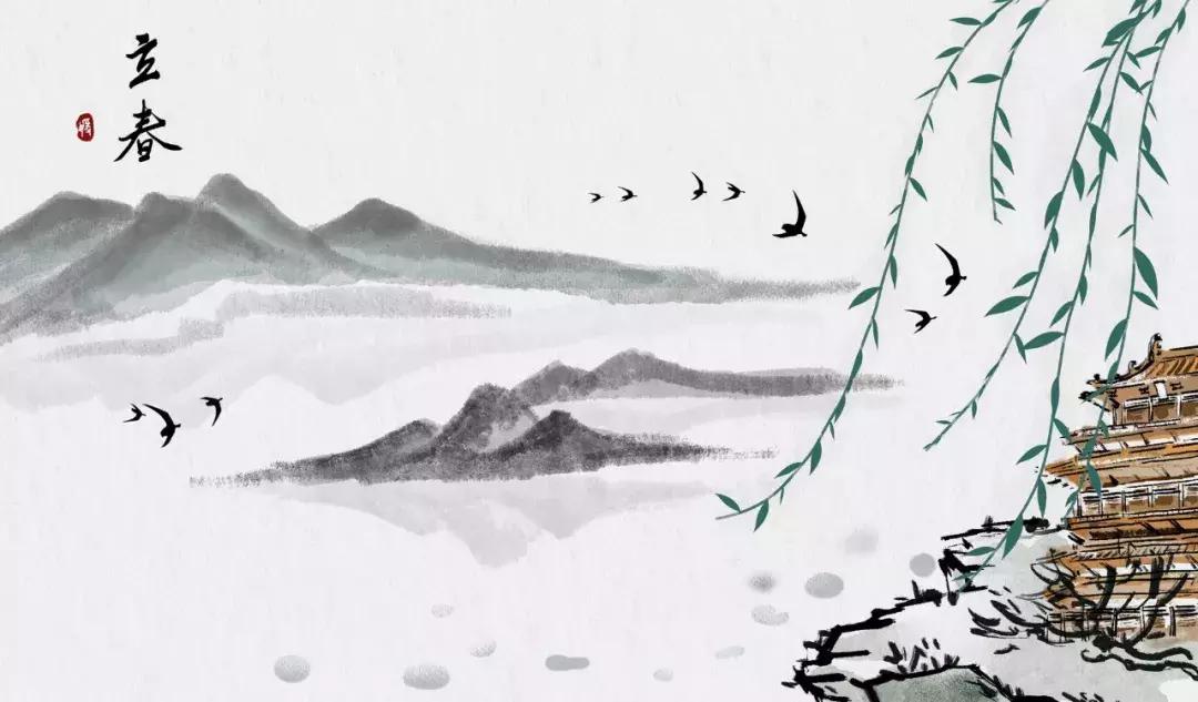 唐诗大数据分析词云图,从大数据看唐诗宋词