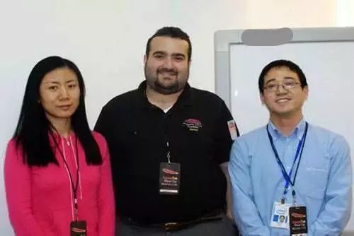 国产linux发行版推荐,国产linux深度评测