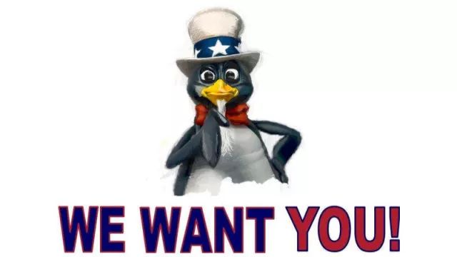 国产linux发行版推荐,国产linux深度评测