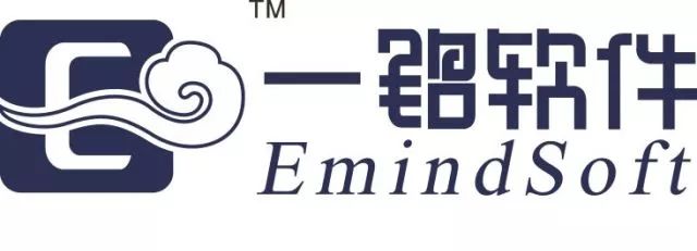 国产linux发行版推荐,国产linux深度评测