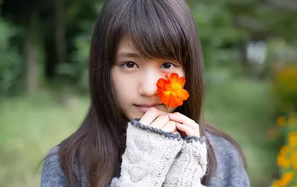 中日明星片酬对照表,中日明星收入