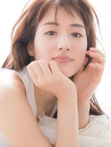 中日明星片酬对照表,中日明星收入