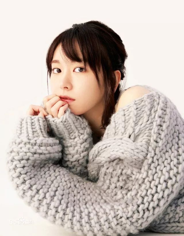 中日明星片酬对照表,中日明星收入