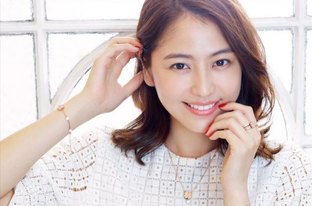 中日明星片酬对照表,中日明星收入