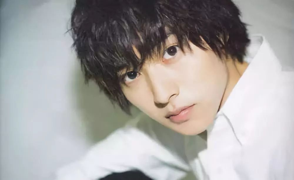 中日明星片酬对照表,中日明星收入