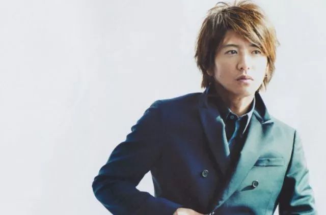 中日明星片酬对照表,中日明星收入