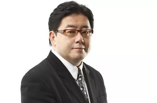 中日明星片酬对照表,中日明星收入