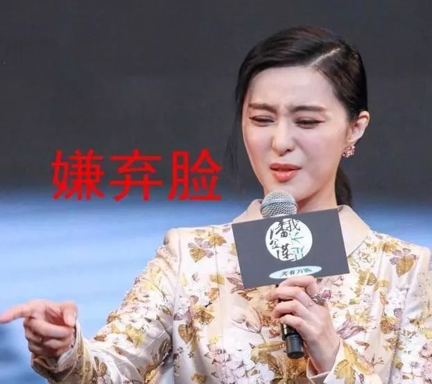 中日明星片酬对照表,中日明星收入