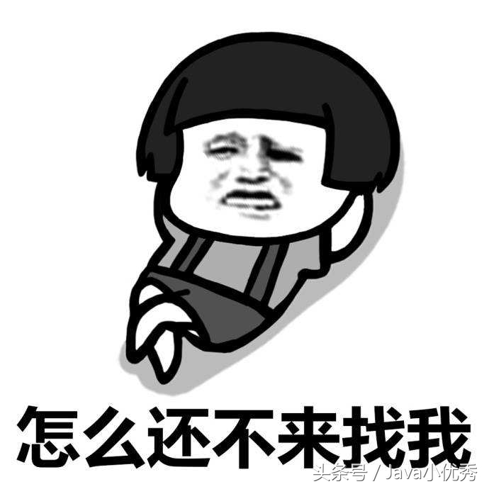 虚拟机jvm性能怎么调优,jvm线上怎么调优