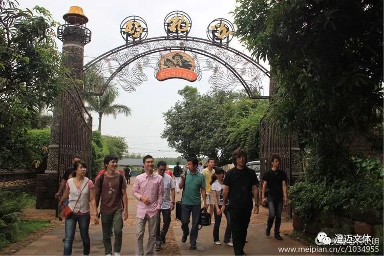 福山杯比赛名单,福山杯2023赛程