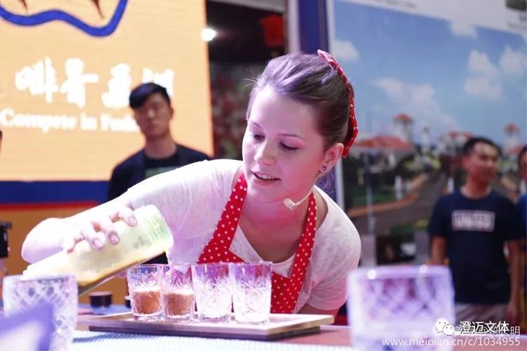 福山杯比赛名单,福山杯2023赛程