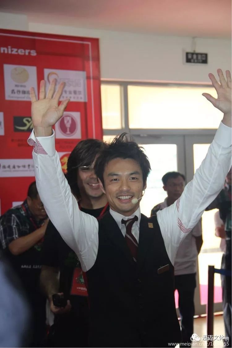 福山杯比赛名单,福山杯2023赛程