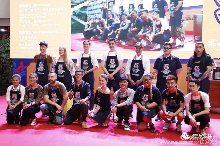 福山杯比赛名单,福山杯2023赛程