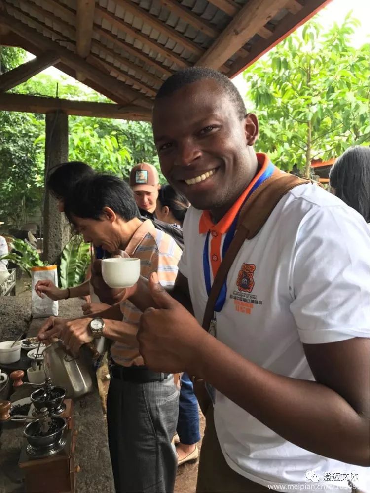 福山杯比赛名单,福山杯2023赛程