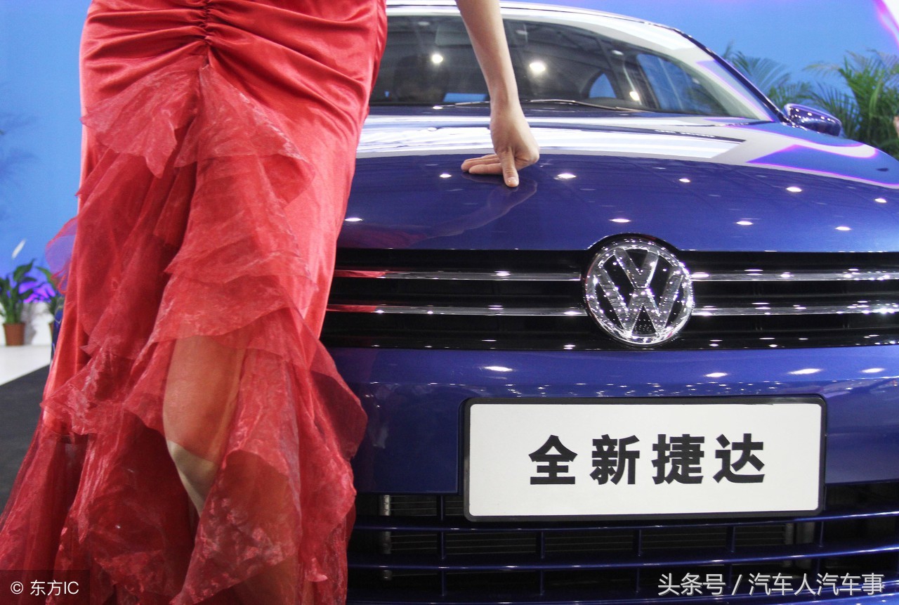 大众捷达手动中等配置零首付,大众捷达2018新款价格手动挡低配