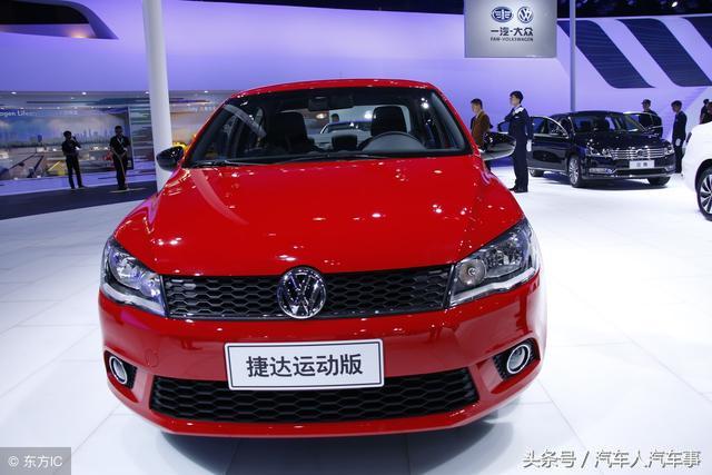 大众捷达手动中等配置零首付,大众捷达2018新款价格手动挡低配
