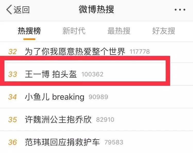 王一博骑摩托帅到爆的瞬间,王一博戴头盔只露眼睛