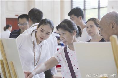 中铁世纪山水府邸,中铁世纪山水住宅