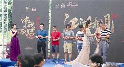 中铁世纪山水府邸,中铁世纪山水住宅