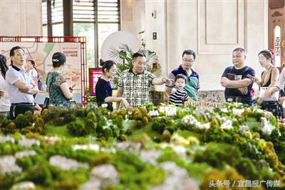 中铁世纪山水府邸,中铁世纪山水住宅