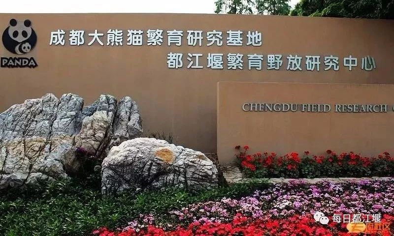 都江堰青城康养,都江堰青城康养中心