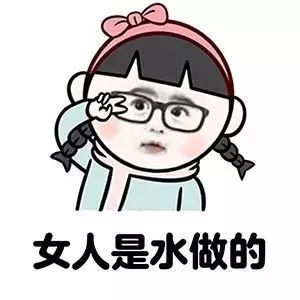 菌菇水和金盏花水哪个好用,菌菇水和金盏花哪个更适合油皮