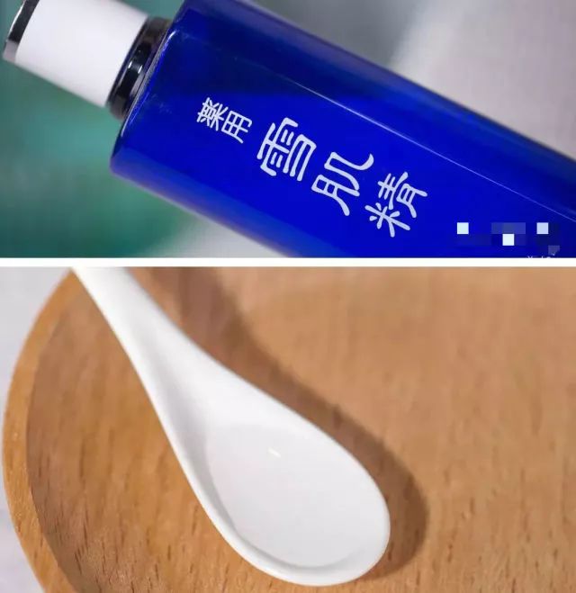 菌菇水和金盏花水哪个好用,菌菇水和金盏花哪个更适合油皮