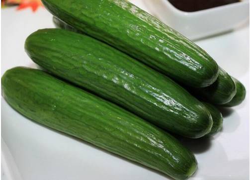 新余应季水果采摘园,新余水西水果采摘