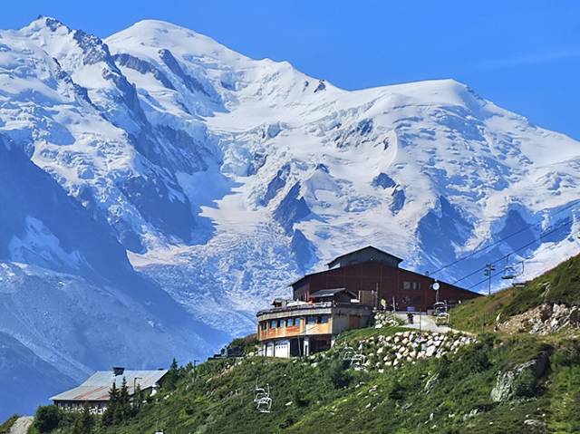 来一场说走就走的旅行户外,来一场说走就走的户外旅行吧