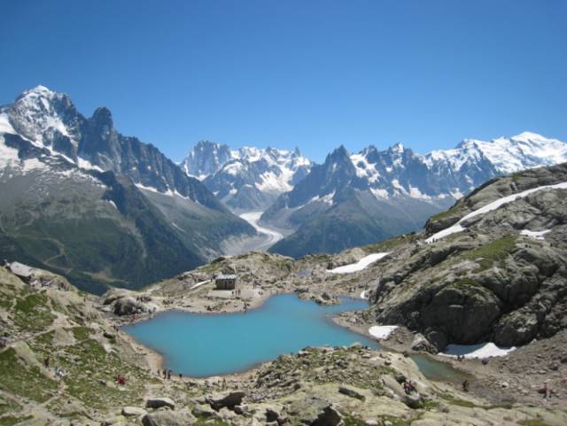 来一场说走就走的旅行户外,来一场说走就走的户外旅行吧