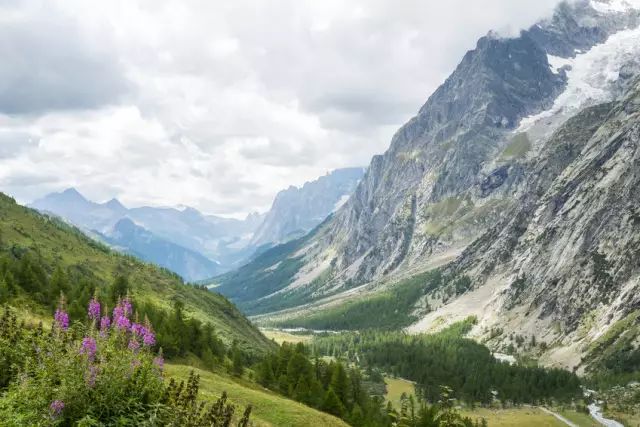 来一场说走就走的旅行户外,来一场说走就走的户外旅行吧