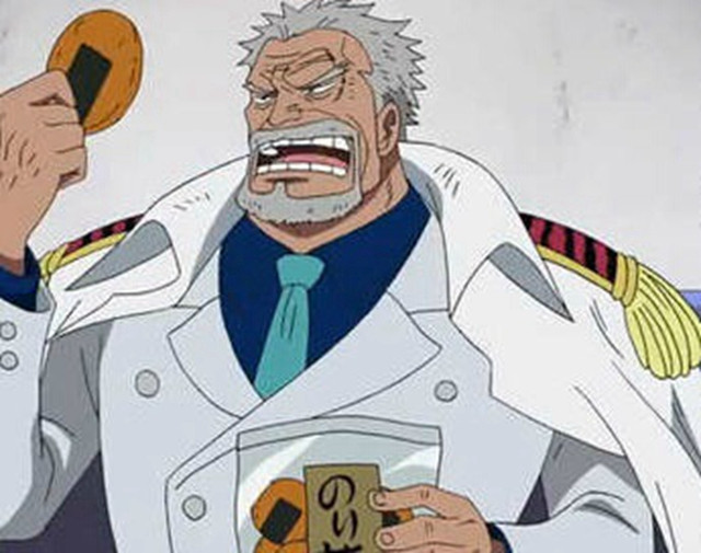 海贼王的各种果实,各种海贼王零食