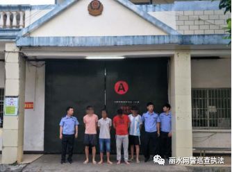 江苏首例非法经营新型卷烟案告破,警方破获特大非法经营伪劣卷烟案