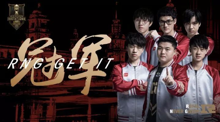 你好Uzi,我来自地下的虚空