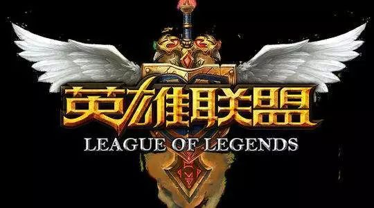 你好Uzi,我来自地下的虚空