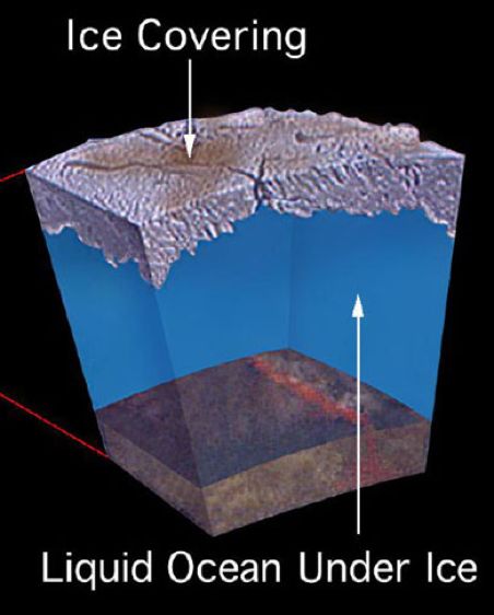 你好Uzi,我来自地下的虚空