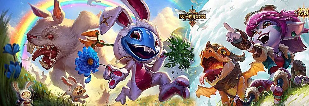 你好Uzi,我来自地下的虚空