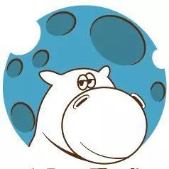 你好Uzi,我来自地下的虚空