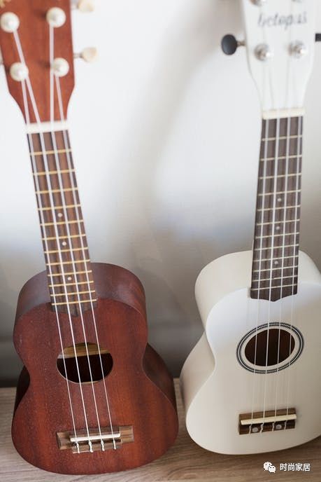 改柜子颜色翻车,改家具门颜色刷什么漆