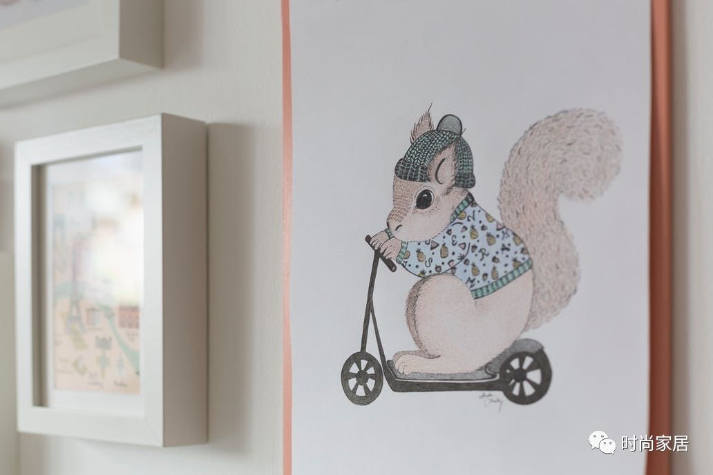 改柜子颜色翻车,改家具门颜色刷什么漆