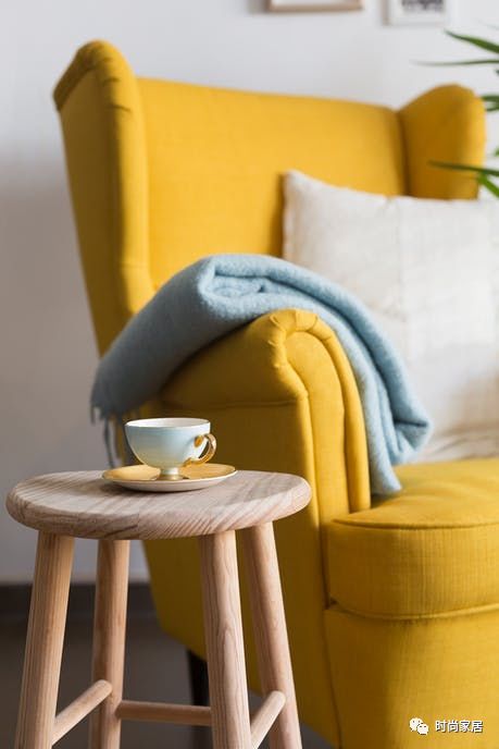 改柜子颜色翻车,改家具门颜色刷什么漆